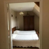 Отель Chambre dhôte Bel Horizon, фото 4