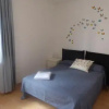 Отель Apartamento Playa, фото 2