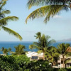 Отель Maui Kamaole Suites by Condominium Rentals Hawaii, фото 3