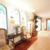 Отель Paradia Hotel, фото 10
