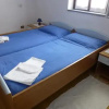 Отель B&B La Beula, фото 3
