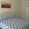 Отель Agriturismo Olivuccia, фото 3