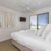 Отель Cottesloe Beach Pines Apartment, фото 6