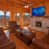 Отель Vista Lodge, фото 1