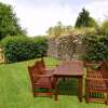 Отель Linney Cottage, фото 19
