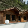 Отель Sport Camp Tirol, фото 6