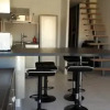 Отель Heliovillage Naturiste, фото 3