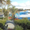 Отель Blue Horizons Guest House, фото 8