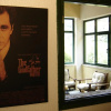 Отель Pietra Mare Suites, фото 9