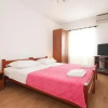 Отель Apartments Beslema, фото 5
