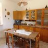 Отель Agriturismo Il Vecchio Imposto, фото 14
