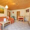 Отель Apartment Liesertal, фото 7
