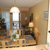 Отель Pelican's Landing 208 - 3 Br Condo, фото 13