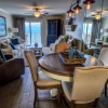 Отель Ocean House Unit 2903, фото 3