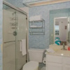 Отель OT205 - Ocean Club at Turtlemound by RedAwning, фото 5