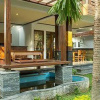 Отель Bali Suksma Villa, фото 10