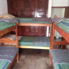 Отель La Casa de Fede Hostal, фото 1