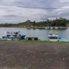 Отель Brisas de Guatape, фото 18
