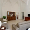 Отель B&B Santachiara, фото 2
