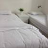 Отель Three Lochs Hostel, фото 9