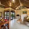 Отель Villa Bali Green, фото 17
