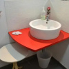 Отель B&b Centrale, фото 6