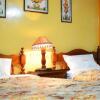 Отель Hostal Karajia, фото 12