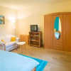 Отель Orgona Apartman- és Nyaralóház, фото 3