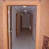 Отель Kuzey Park Otel, фото 14