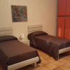Отель Casa Vacanze Nonna Giò, фото 3