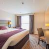 Отель Premier Inn Chelmsford City Centre Hotel, фото 5