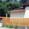 Отель Casa Varga, фото 3