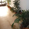 Отель Apartamentos Bau-Doce, фото 8