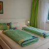 Отель Ferienwohnung Lux, фото 5