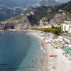 Отель Appartamenti al Mare, фото 5