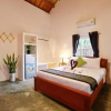 Отель An Bang Purple Homestay, фото 4