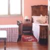 Отель B&B Famiglia Biga, фото 9