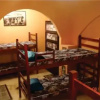 Отель Trip Bar Hostel, фото 5