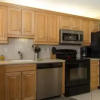 Отель Beach House Resort 9, фото 5