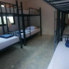 Отель Domingo Hostel, фото 3