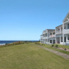 Отель Quarterdeck Unit 2 - Lennox Head, фото 13