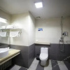 Отель Zhijun Hotel, фото 9