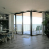 Отель AquaVista East 803 - 2 Br condo by RedAwning, фото 9