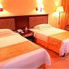 Отель Jin Gang International Hotel, фото 5