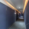 Отель UNI Hotel, фото 10