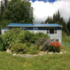 Отель Alaska Holiday Homes, фото 6