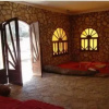 Отель Jowhara Hotel - The Jewel of Dahab, фото 2