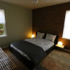 Отель Venice Beachwood - 2 BR Recently remodeled Midcentury Design Suite 5 min Walk to Beach! - MOD 42167, фото 4