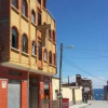 Отель Hostal Luz Yhobimar, фото 1