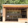 Отель Finca Palacios - comfortable holiday accommodation in Benissa, фото 7